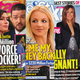 Image for article titled This Week's Tabloids Were the Worst of the Year